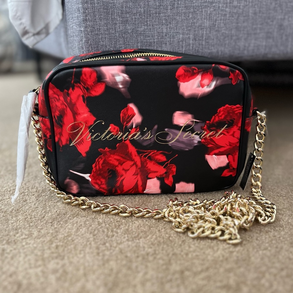 Victoria’s Secret Bag